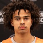 Phenom Carolina Showcase: Sunday Late Morning/Afternoon Standouts