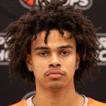 Good Guys Vs Cancer: Top Shooters