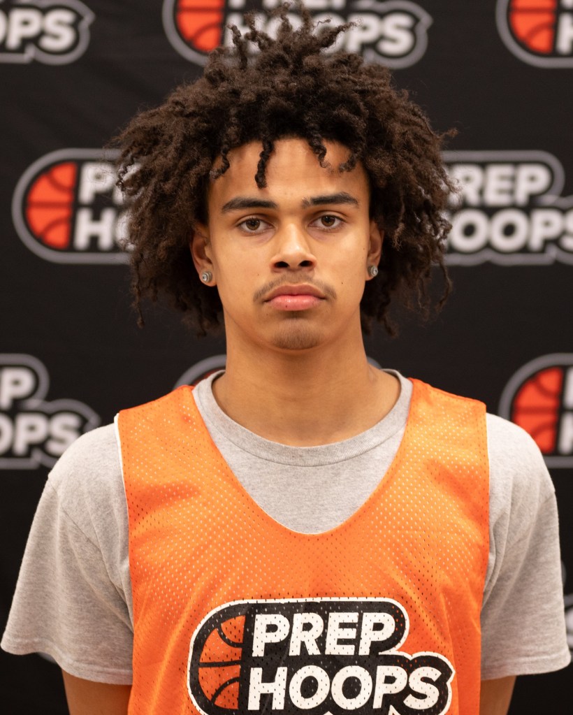 2027 Rankings Market Corrections: Top 10 Combo Guards