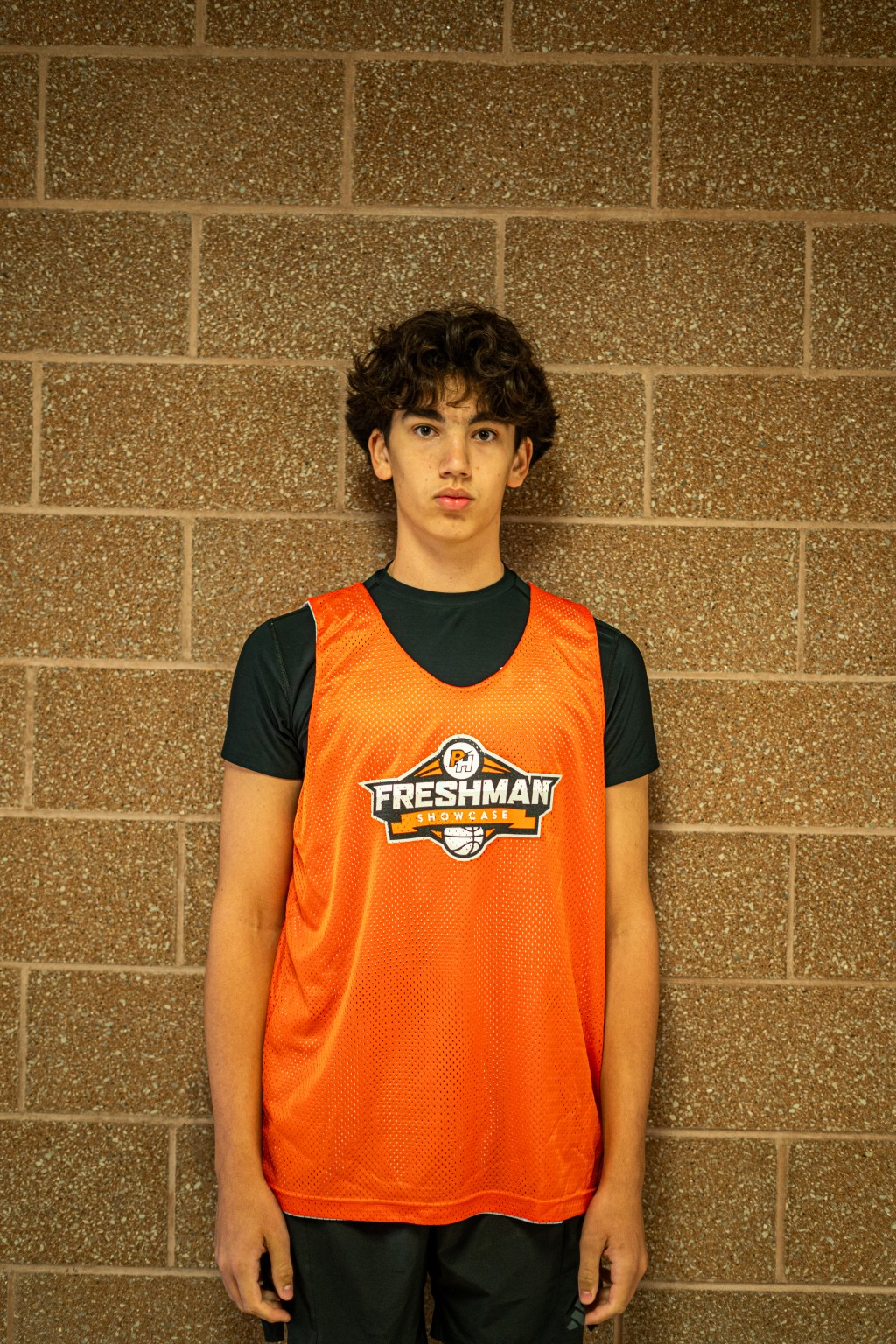 Prep Hoops Indiana Class of 2028 Watch List &amp;#8211; Big Men