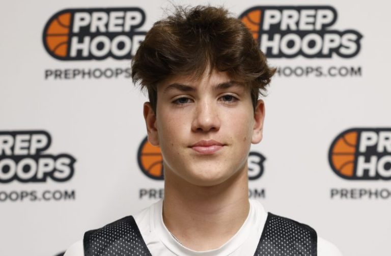 Club Preview: Pro Lane 16U