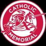 Catholic Memorial
