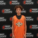 Jayden Brown
