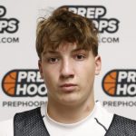 Club Preview: Team Herro National (17U)