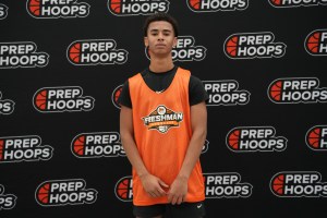 2028 Prospects Rankings Update: New Names to Know