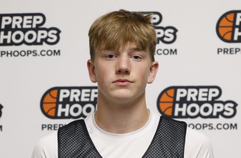 Club Preview: Wisconsin Playmakers North (17U)