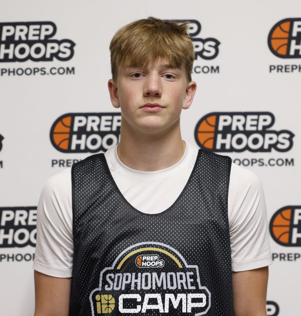 Club Preview: Wisconsin Playmakers North Showcase 16U