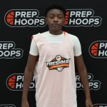 Max’s Mid-Week Prospect Standouts