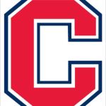 Cousino