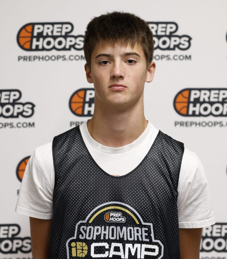 Central Wisconsin - East: First Team