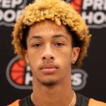 NCISAA Playoff Time: 1A Prospects to Monitor