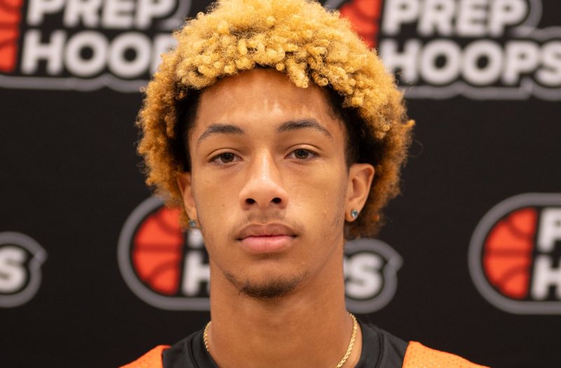 NCISAA Playoff Time: 1A Prospects to Monitor