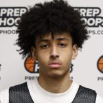 The Expo: Team 15 evaluations