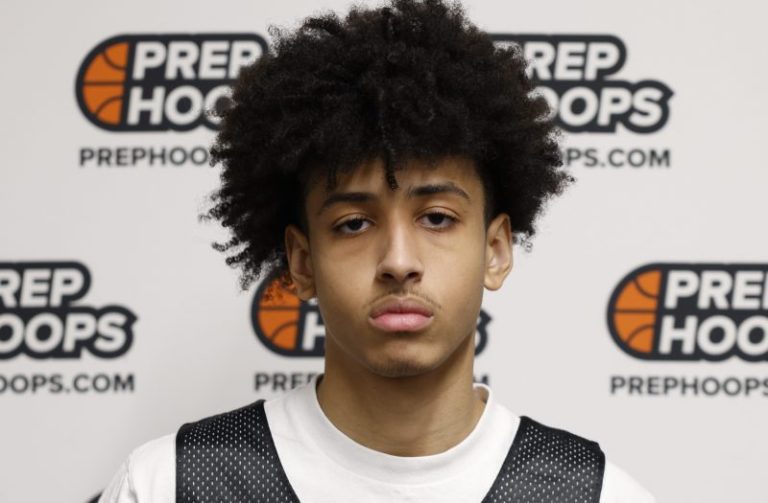The Expo: Team 15 evaluations