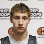 Club Preview: Wisconsin Academy Thies (17U)