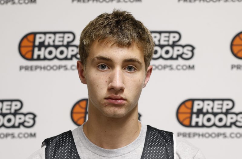 Club Preview: Wisconsin Academy Thies (17U)