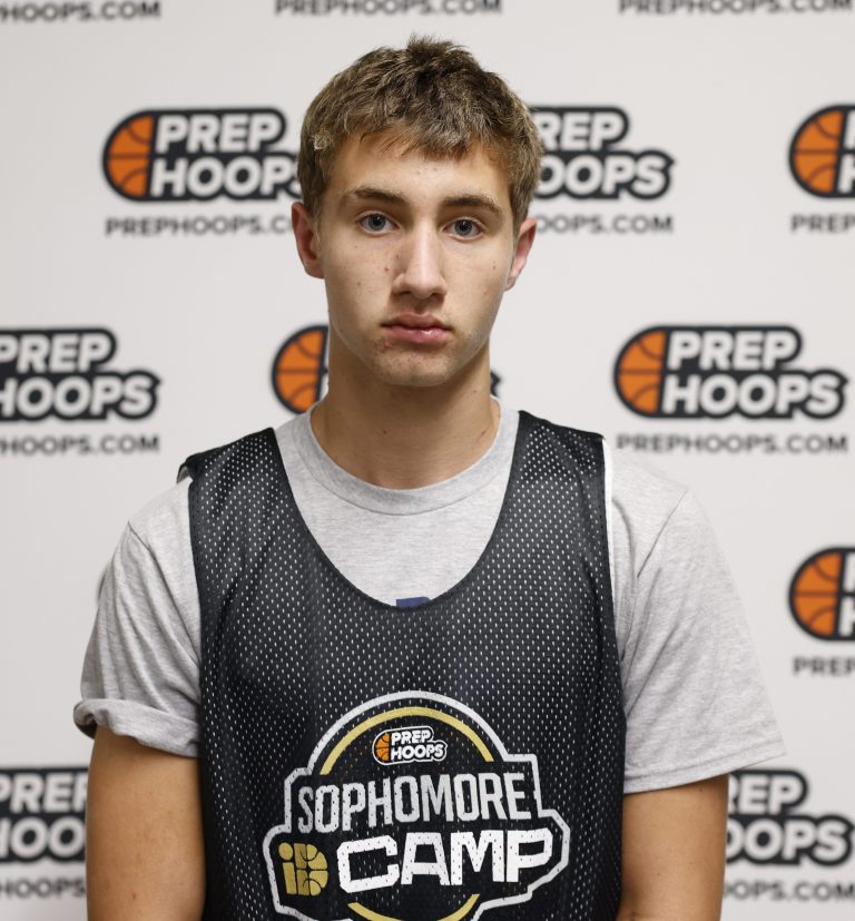 Owen Christenson