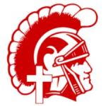 Cedar Catholic