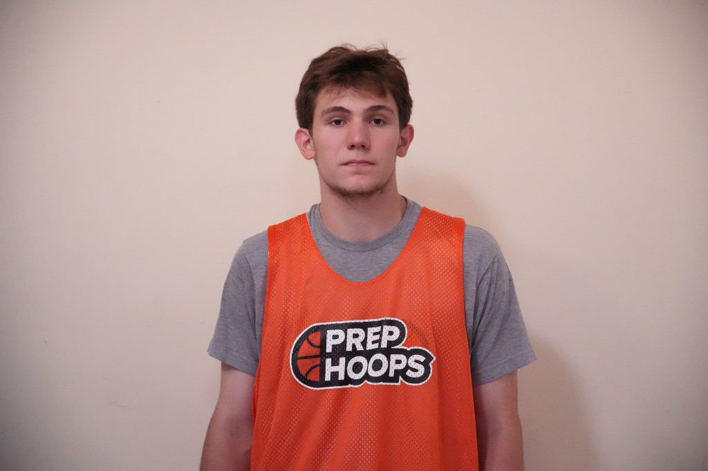 Brandeis/Tufts elite camps: honorable mentions