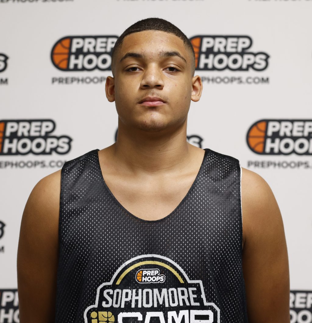 Club Preview: Chippewa Valley Select 17U L&amp;amp;G