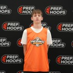 2028-2029 Prospects Off to Good Starts