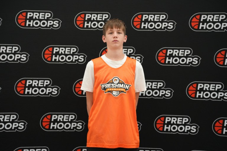 PH Live: Teddy&#039;s Sunday Standouts