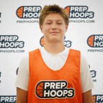 Midwest Fall League 2026 Standouts