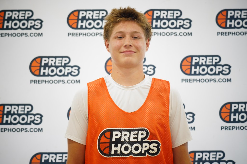 Midwest Fall League 2026 Standouts