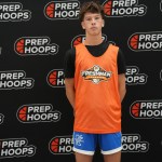 2028 Prospect Rankings Update: More New Names