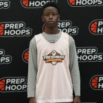 Madness In The Midwest: Max’s Guard Standouts