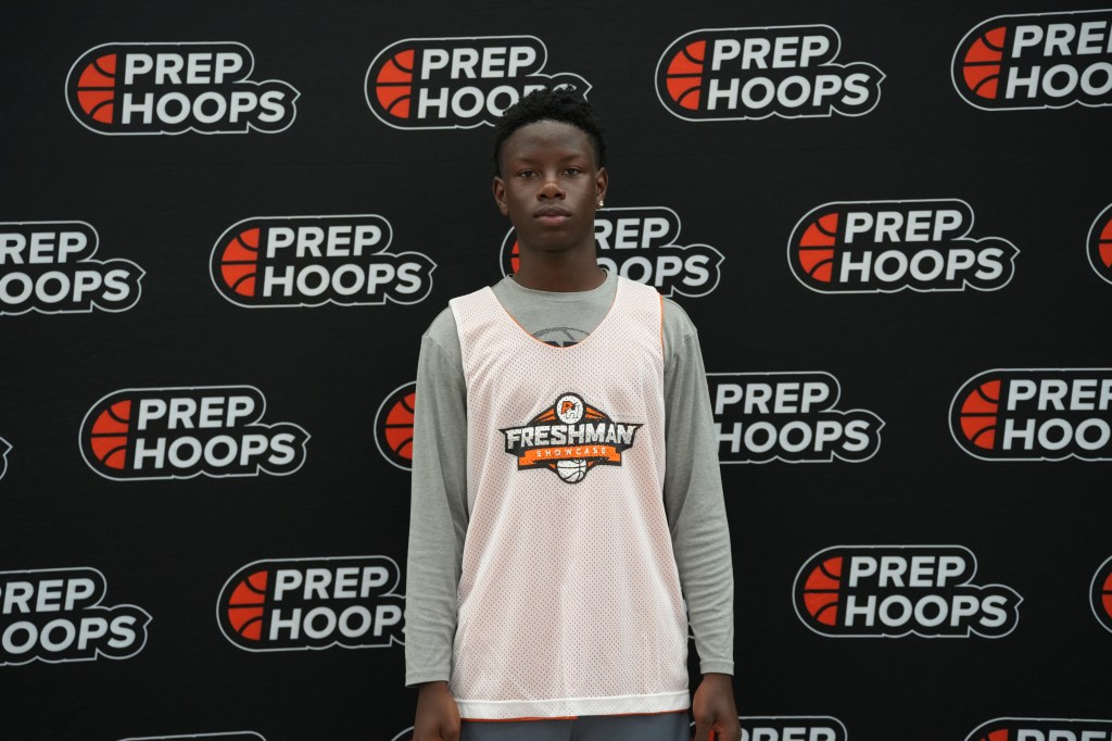 National Open Championship: 2028 Guards