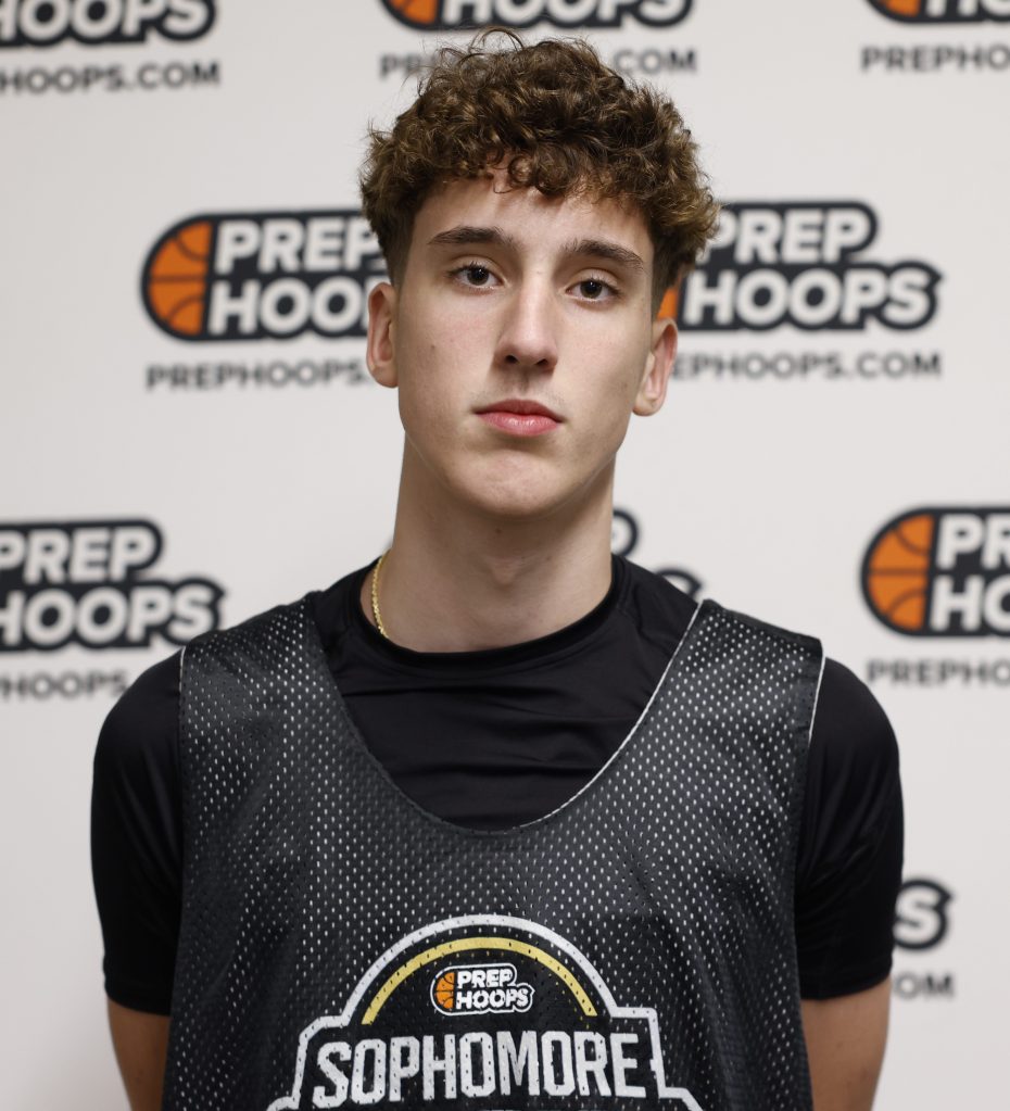 Midwest Classic Preview