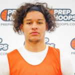 OHSAA Division VI Rankings: 12-26