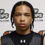 Wisconsin Expo: Team 11 Evaluations