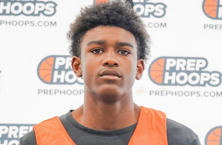 Top Stock Risers from 2026 Rankings Update Part 2