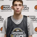 The Expo (WI): Team 5 and 6 Standouts