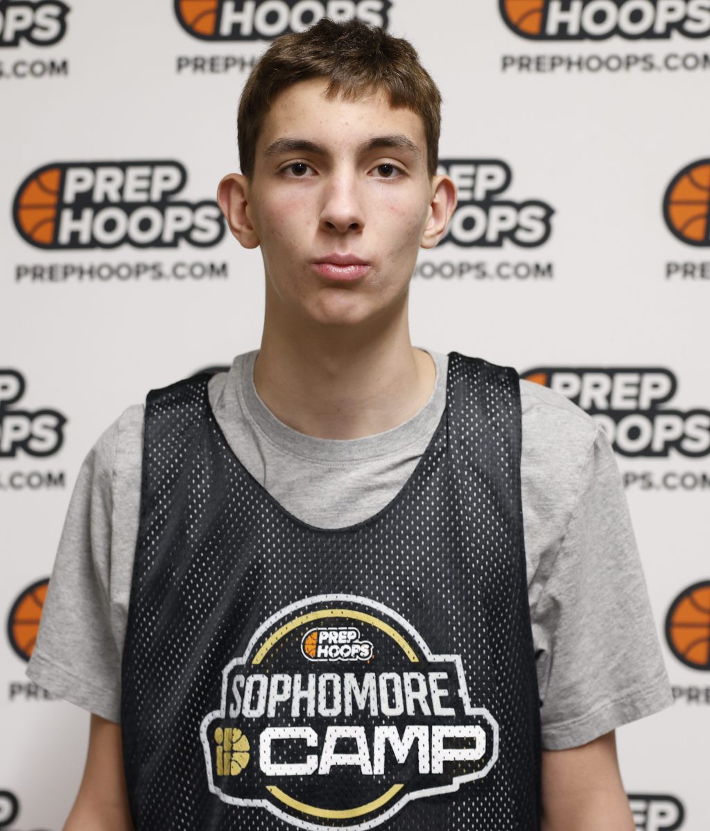 Wisconsin Expo: Team 5 Evaluations
