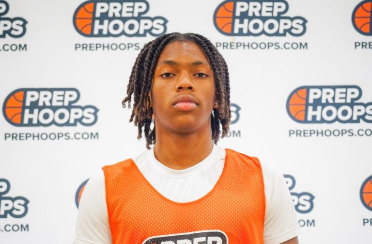 Elite 80 Workout Session I Standouts