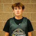 Holiday Tournaments Week 1: 6 Under-the-radar players to watch