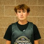 AAU Roster Spotlight: Indiana Elite Team Crossroads 2027
