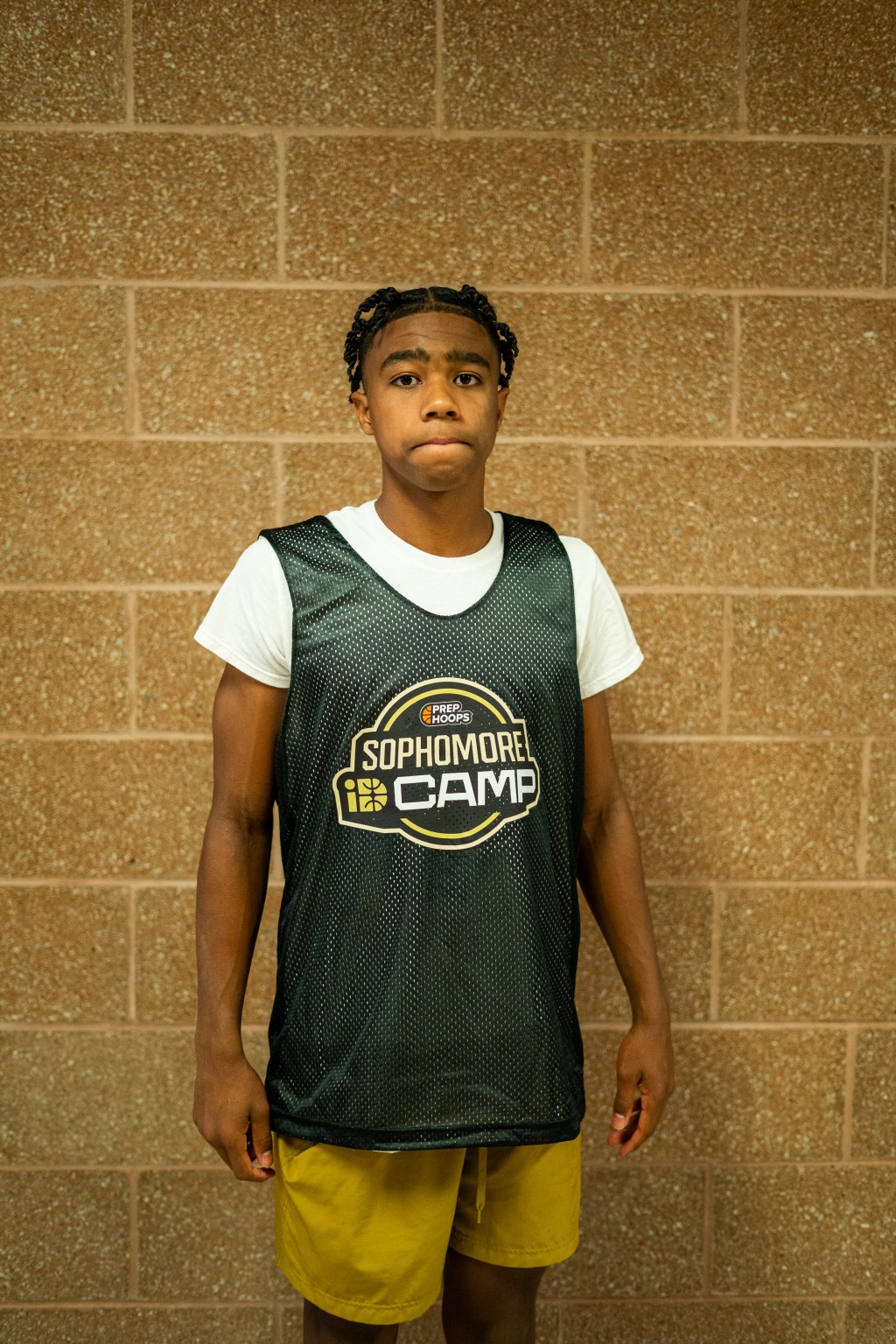 GRBA National Championship &amp;#8211; Ramsey&amp;#8217;s Under-the-Radar Stars, Pt 2
