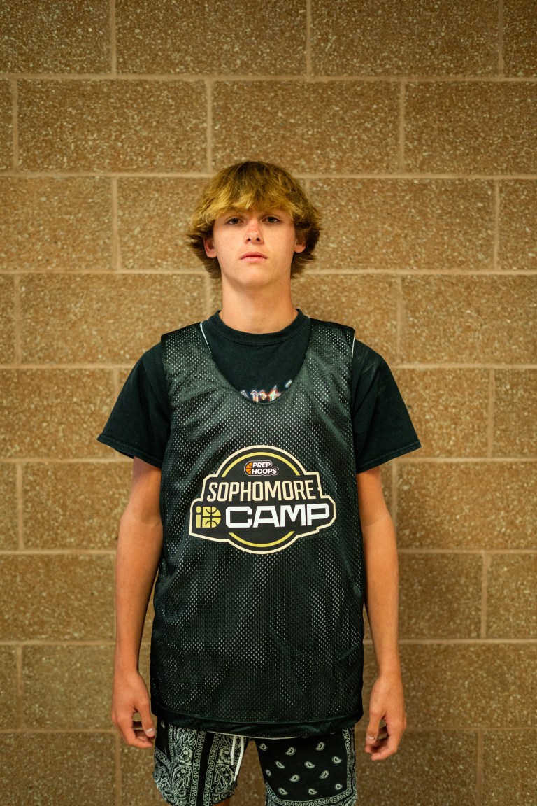Hudson Withers