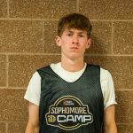 High School Spotlight: Tri-West Bruins