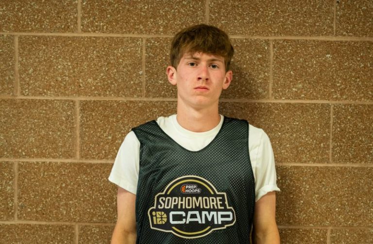 High School Spotlight: Tri-West Bruins