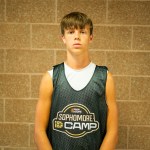 Gunner Lubbehusen