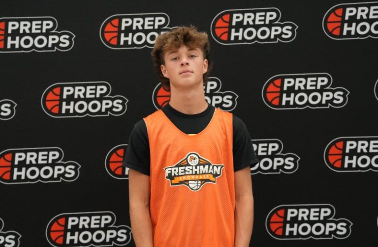 NHR State: Top Floor Generals