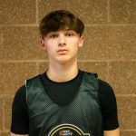 Tuesday Daily Dive: (1/27)