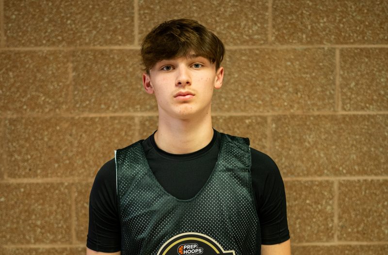 Tuesday Daily Dive: (1/27)