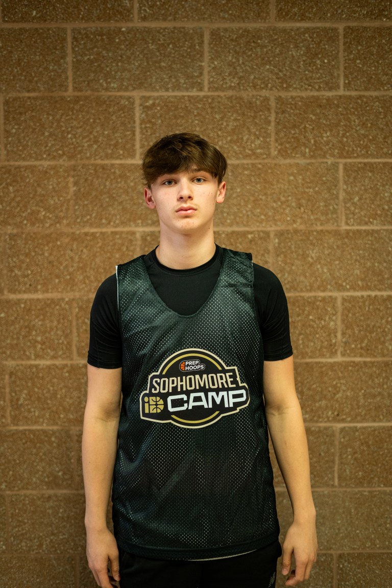 Additional Indiana Stock-Risers From Various Events