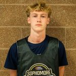 Kyler’s Under-The-Radar Players Notebook (12/26)